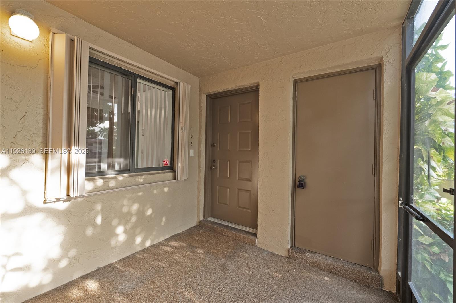 RACQUET CLUB APTS AT BONA - Residential