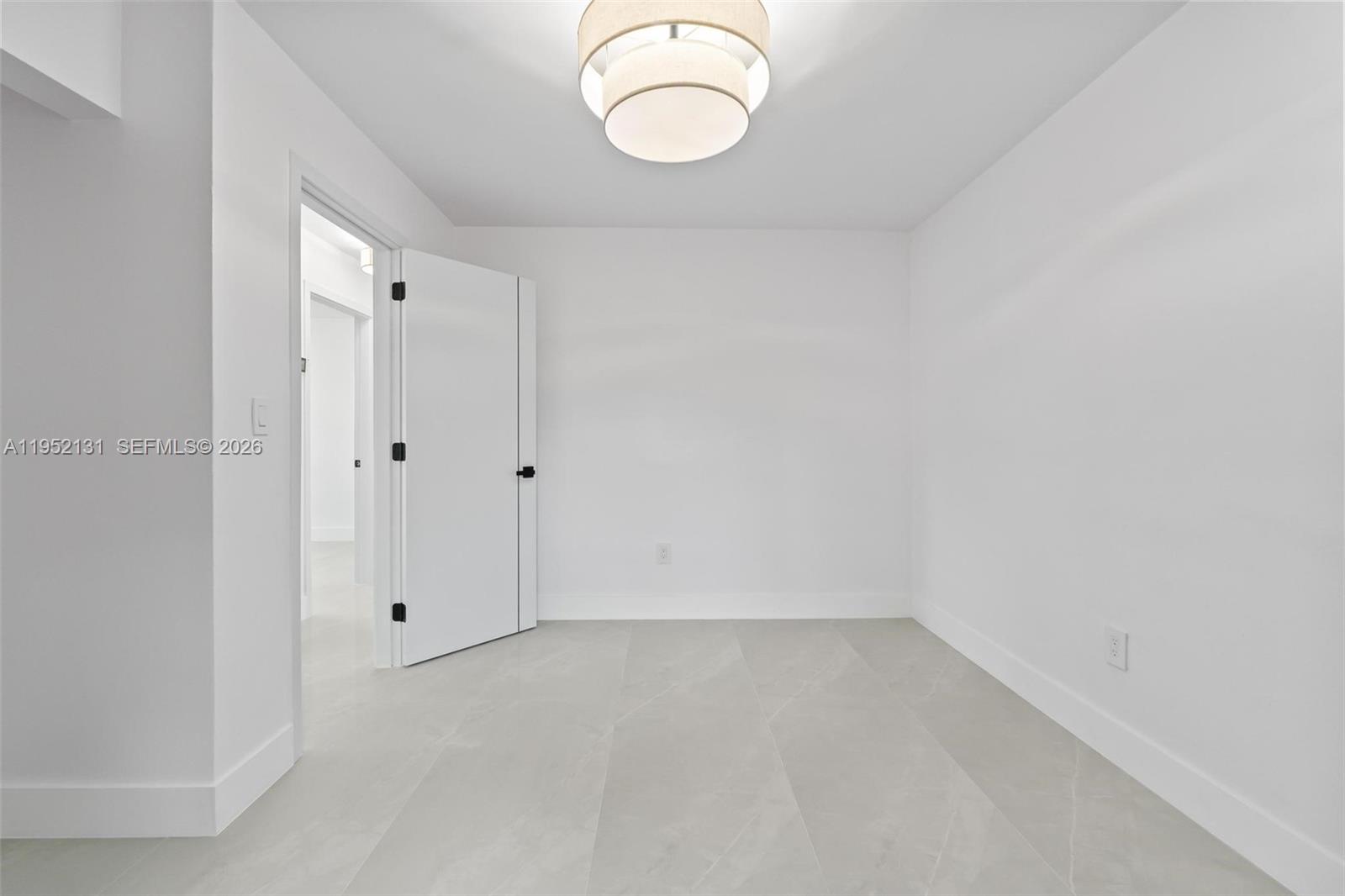 MEADOWS PARK - Residential