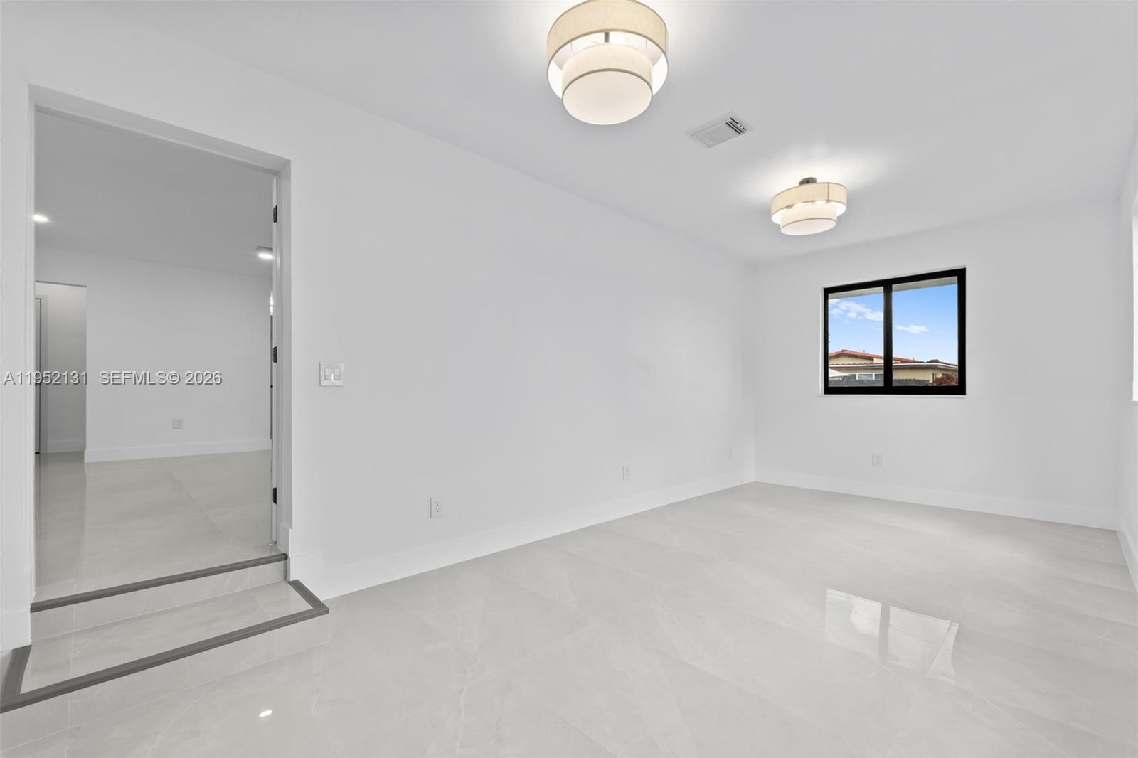 MEADOWS PARK - Residential