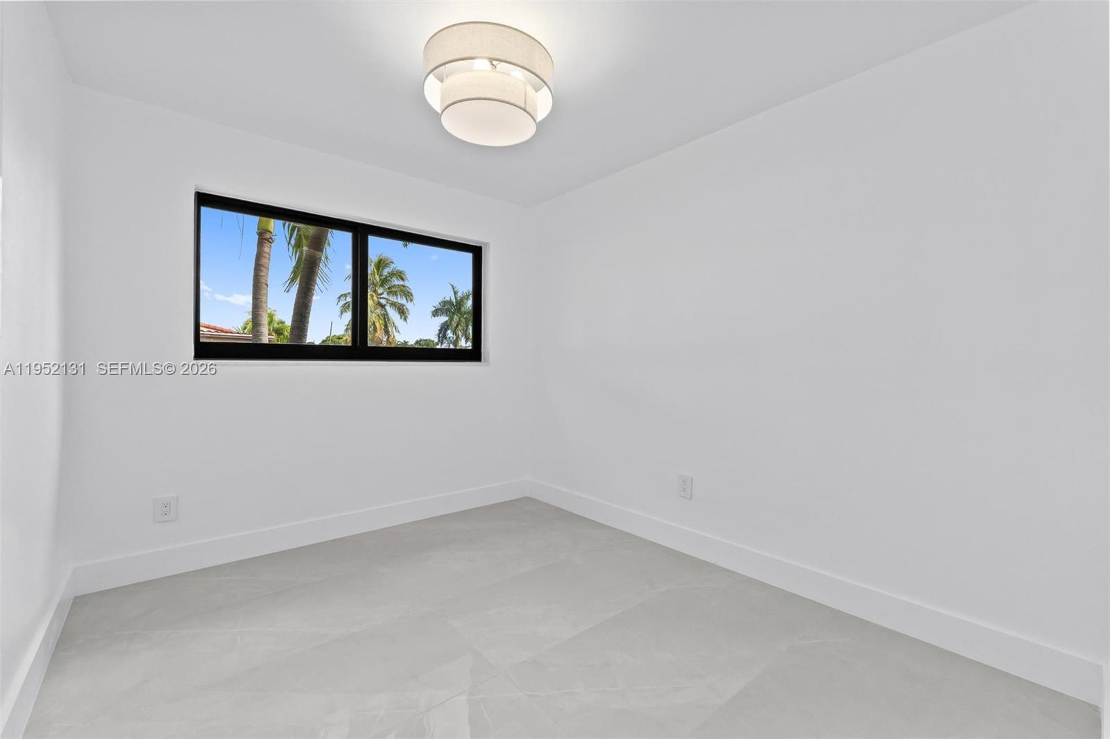 MEADOWS PARK - Residential