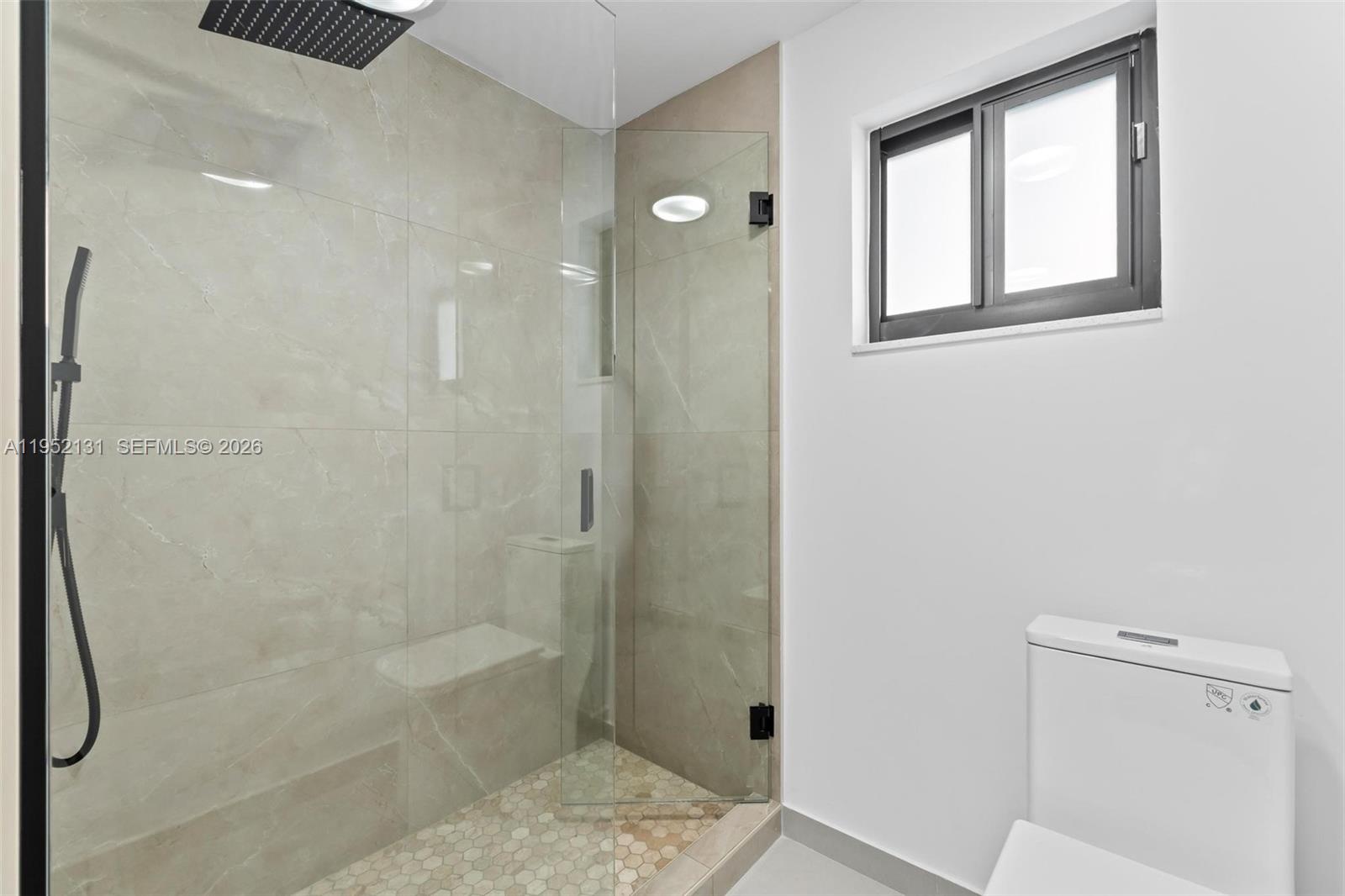 MEADOWS PARK - Residential