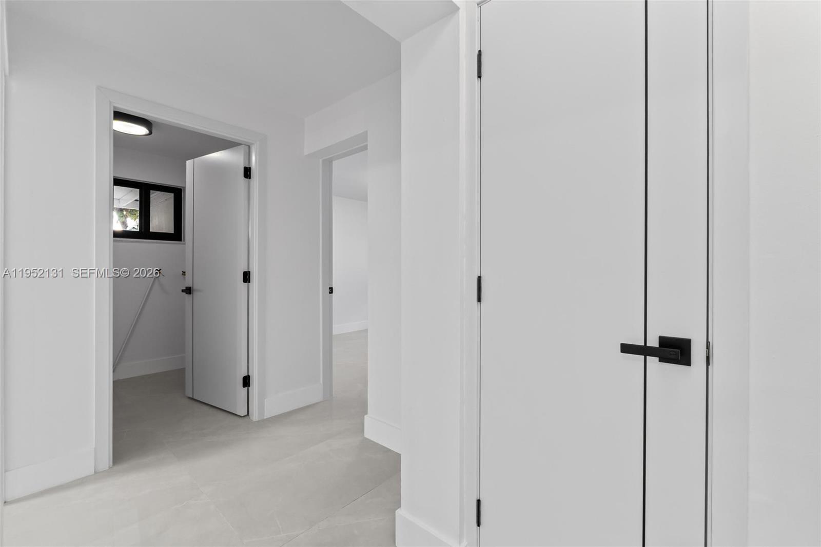 MEADOWS PARK - Residential