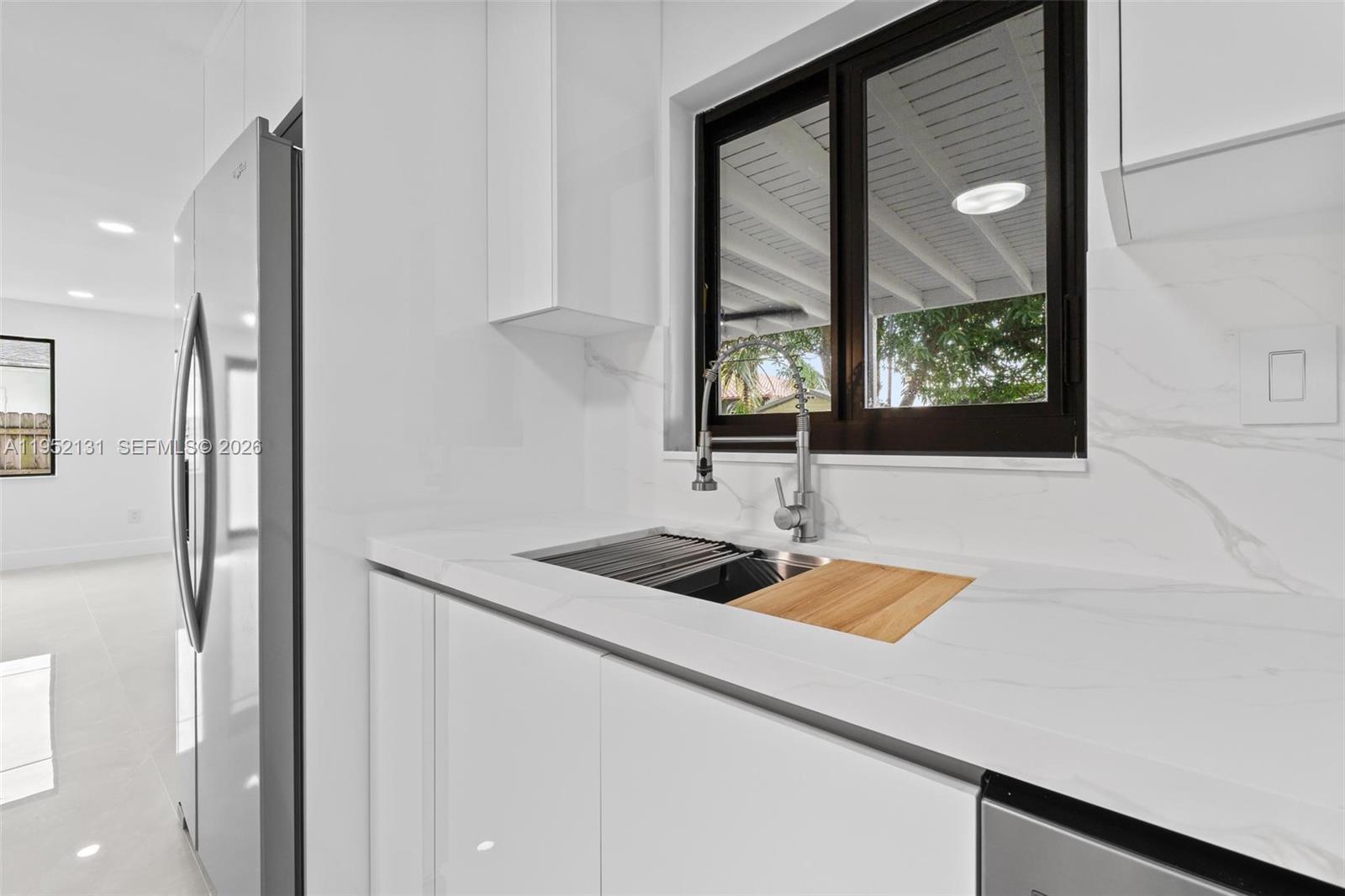 MEADOWS PARK - Residential