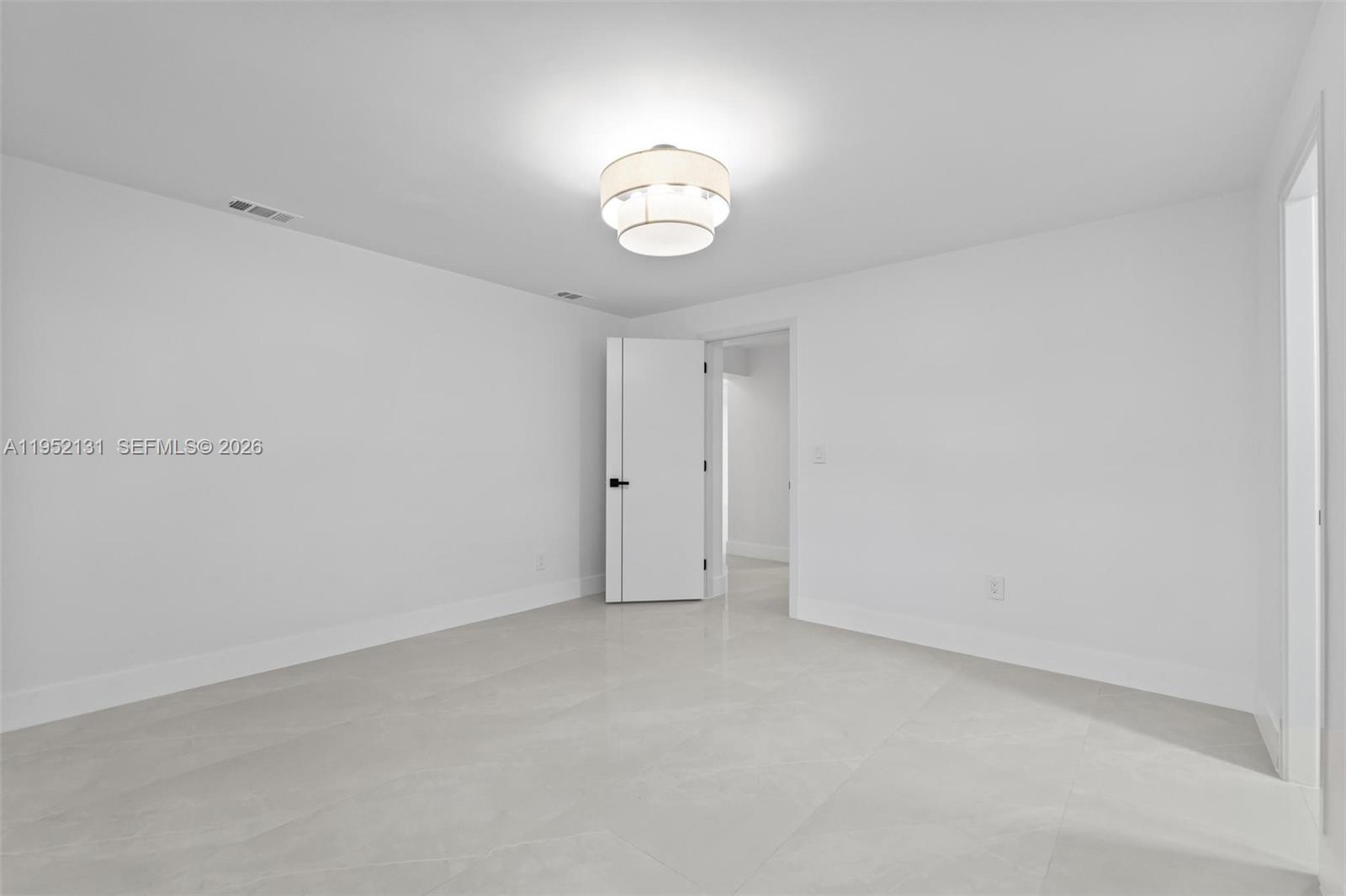 MEADOWS PARK - Residential