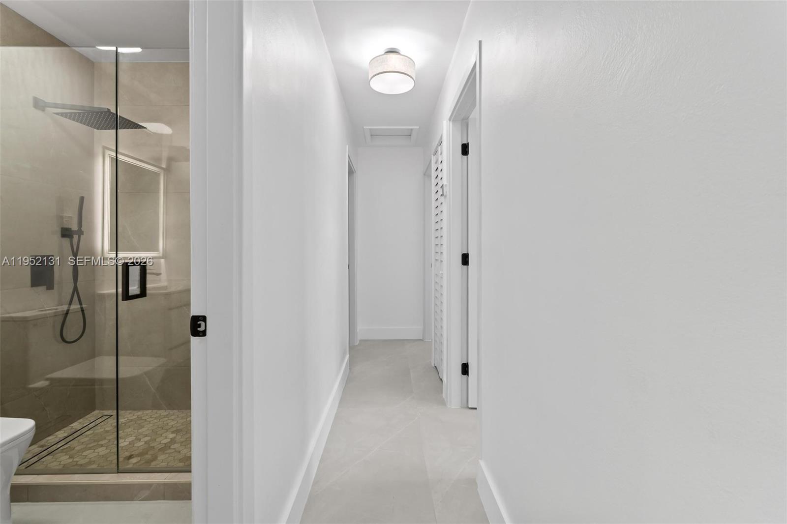 MEADOWS PARK - Residential