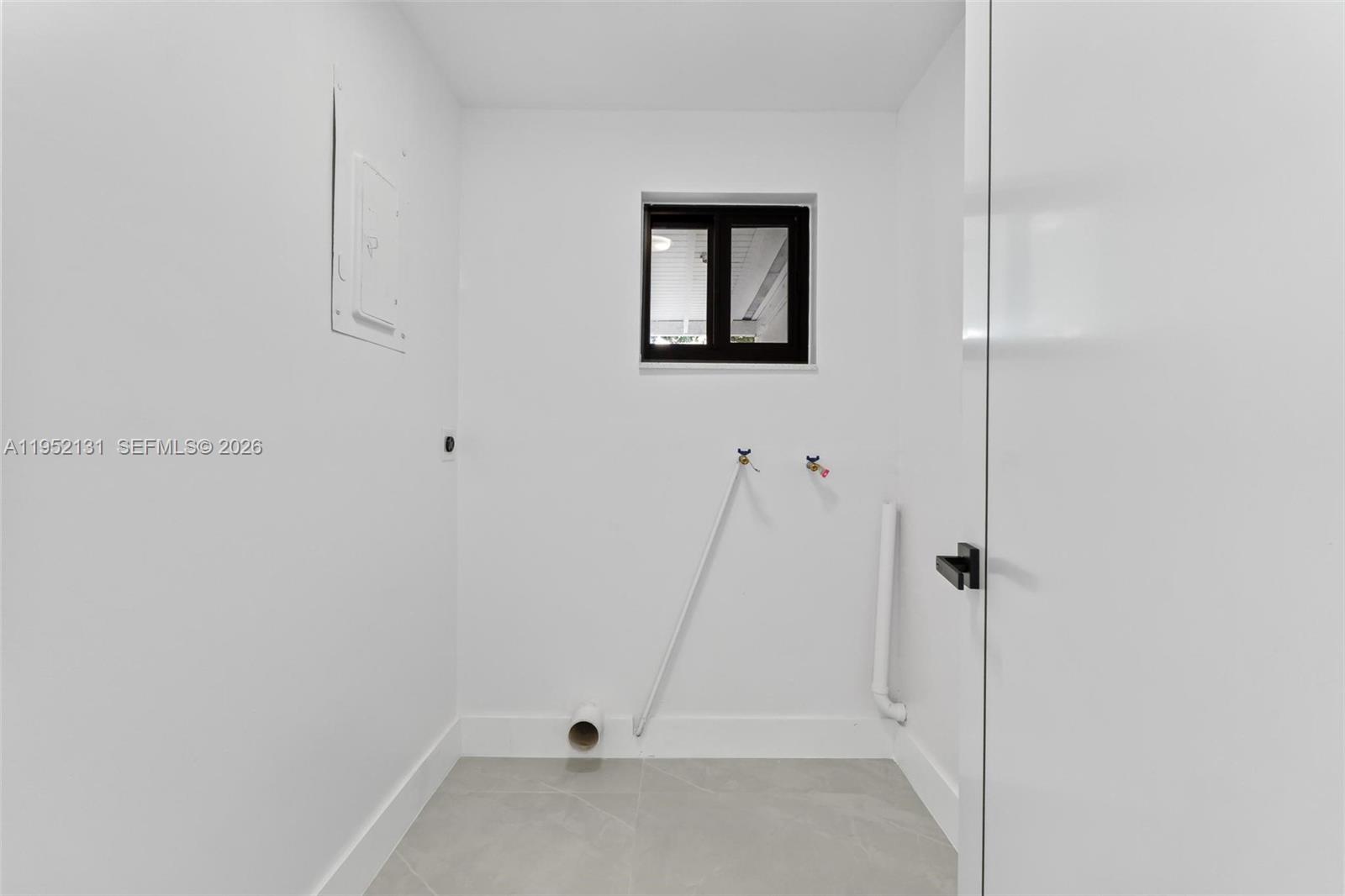 MEADOWS PARK - Residential