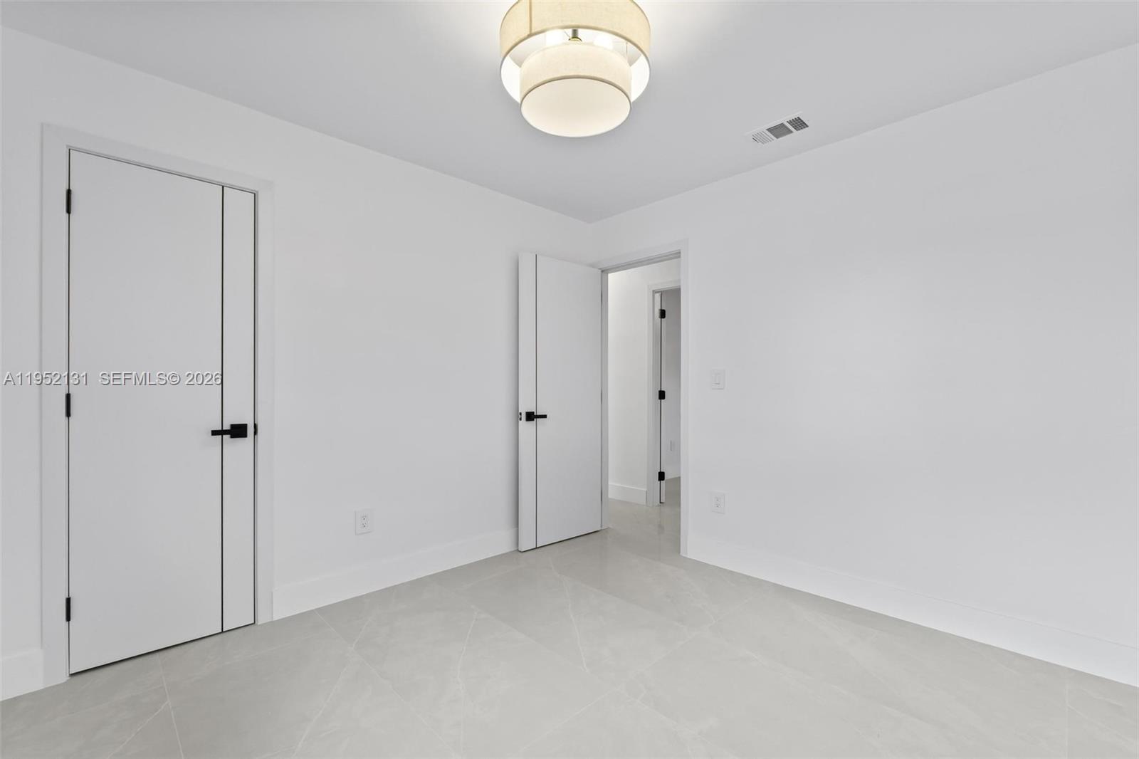 MEADOWS PARK - Residential