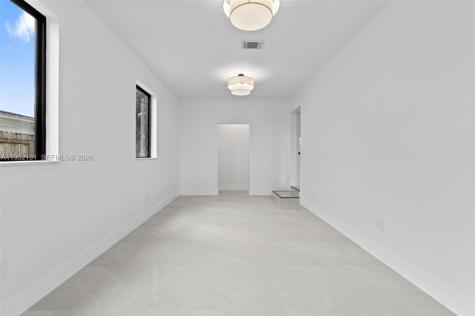 MEADOWS PARK - Residential