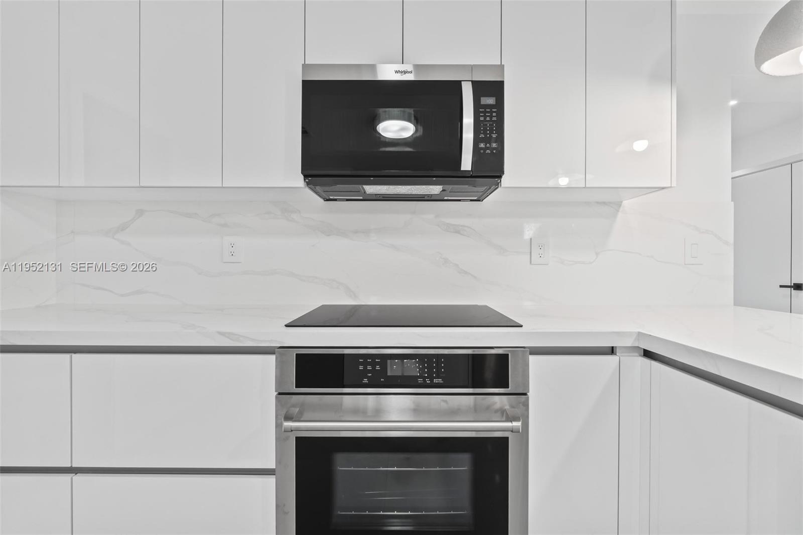 MEADOWS PARK - Residential