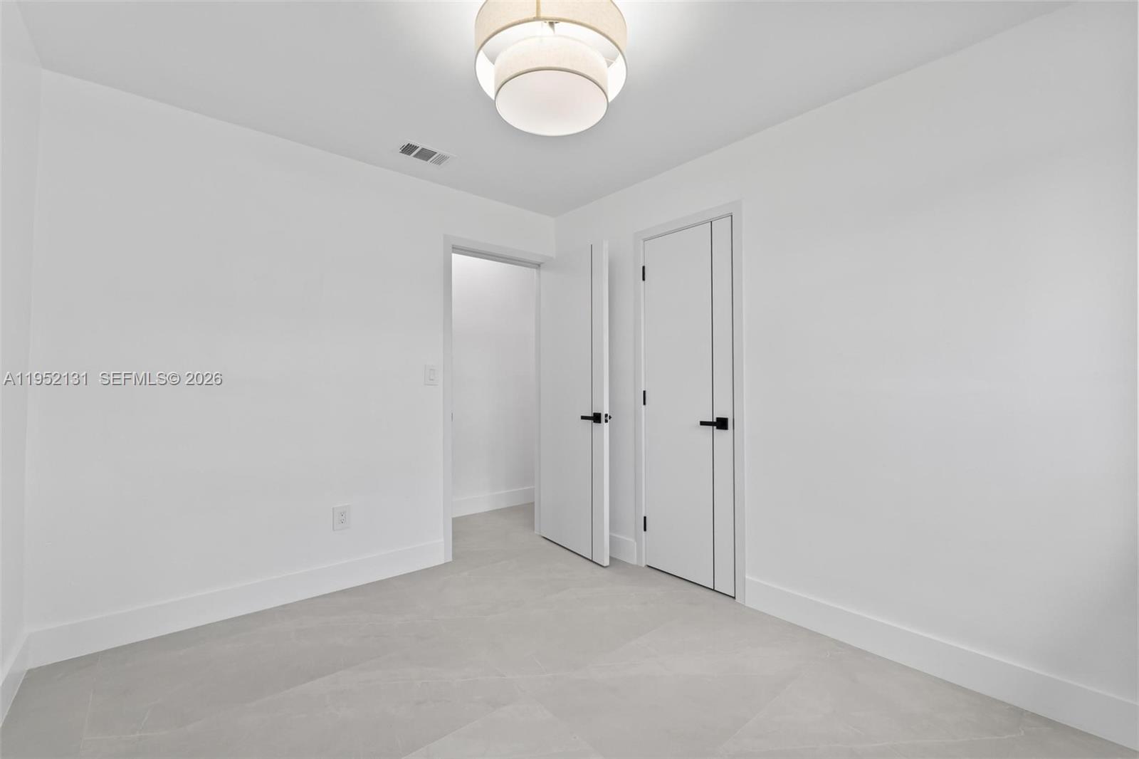 MEADOWS PARK - Residential