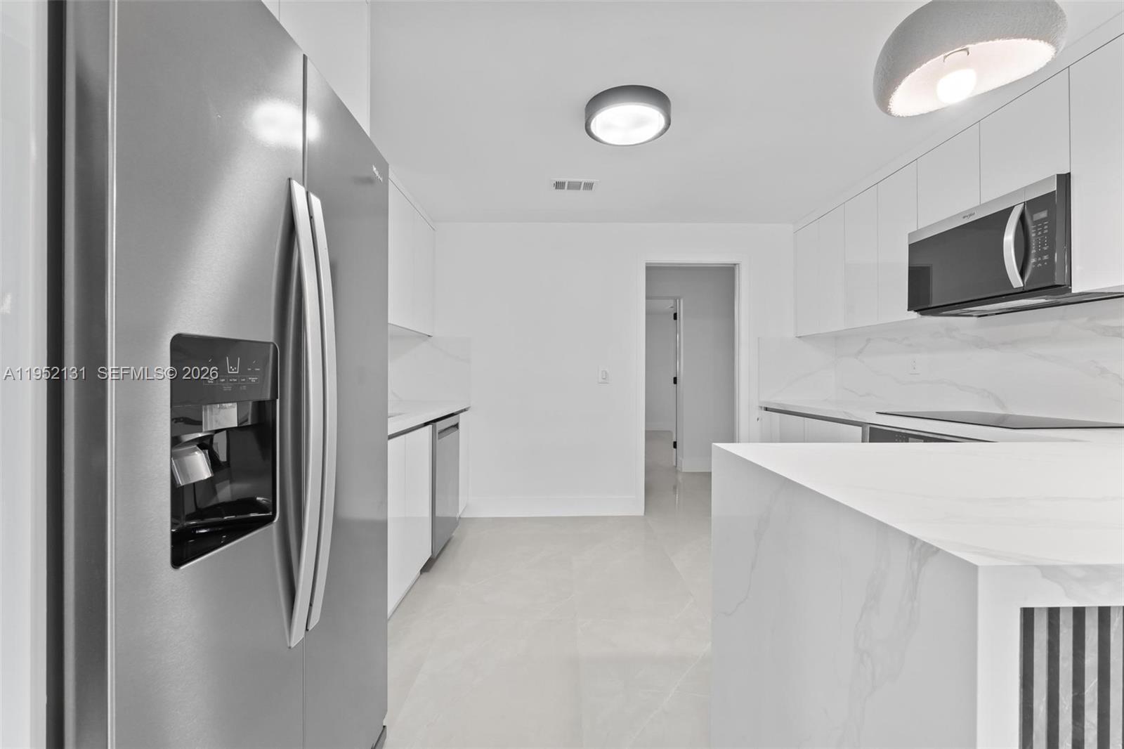 MEADOWS PARK - Residential