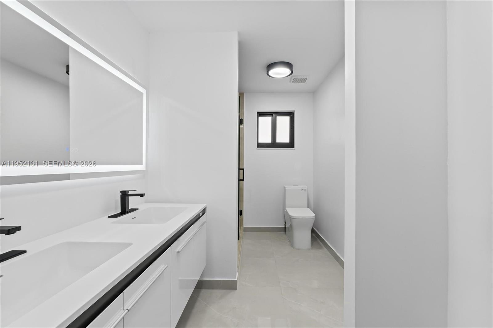 MEADOWS PARK - Residential