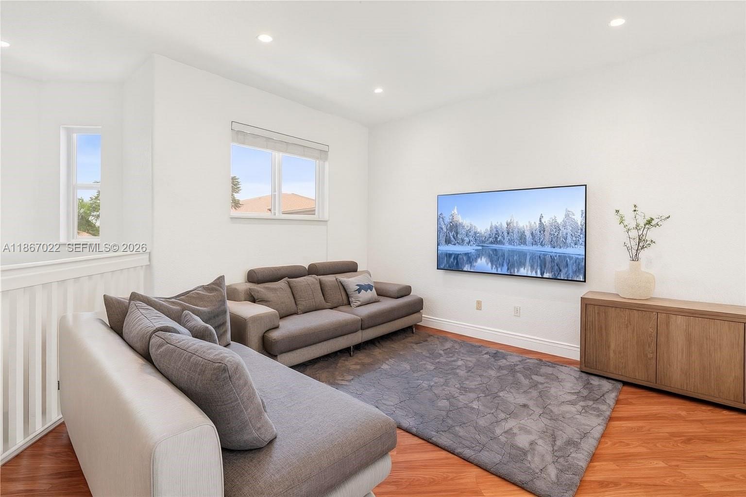 CANTAMAR - Residential