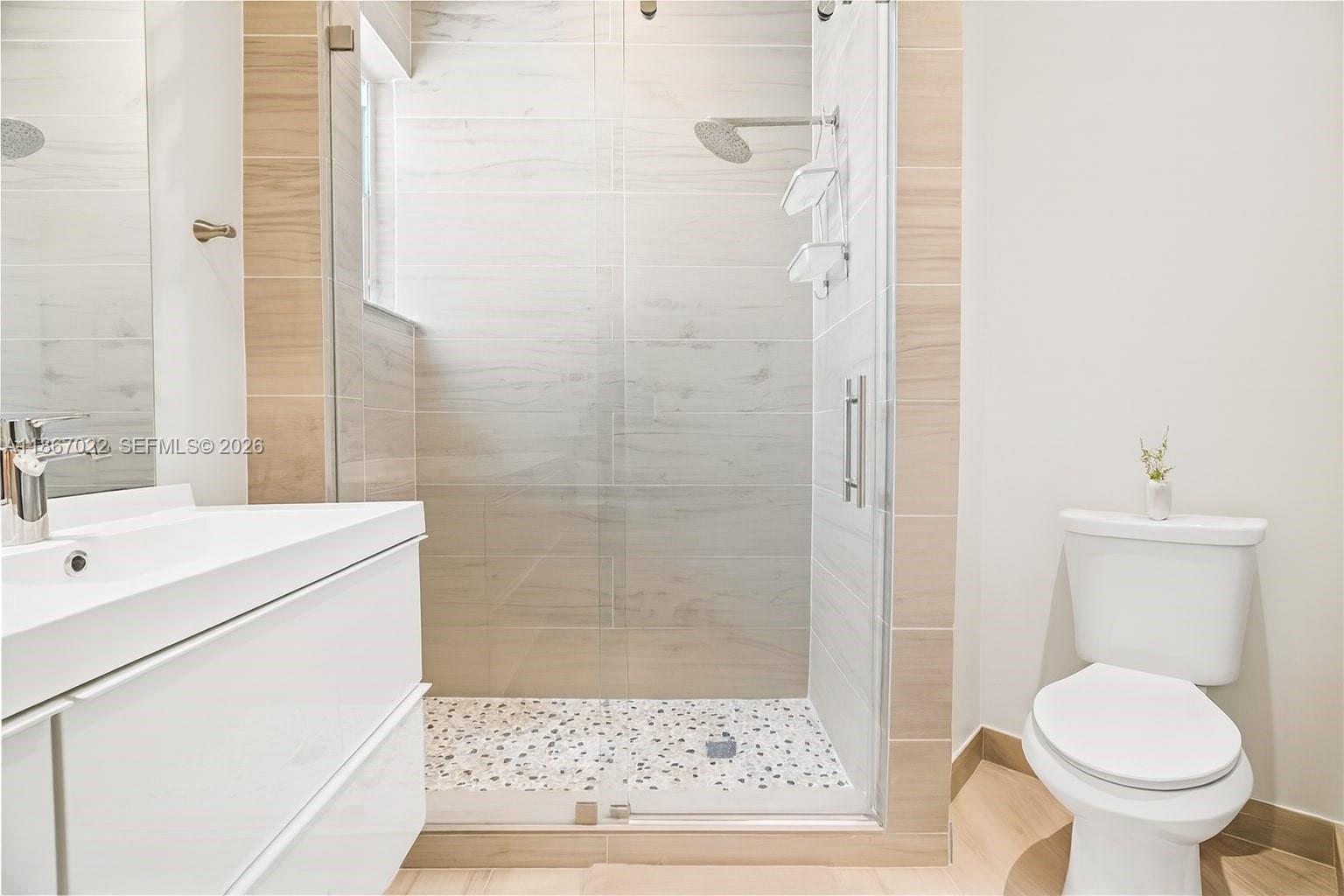 CANTAMAR - Residential