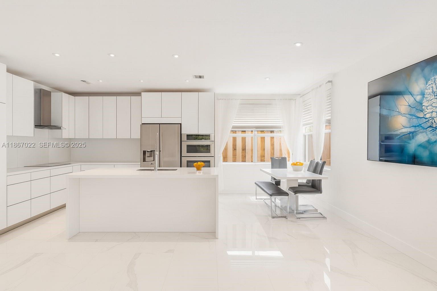 CANTAMAR - Residential