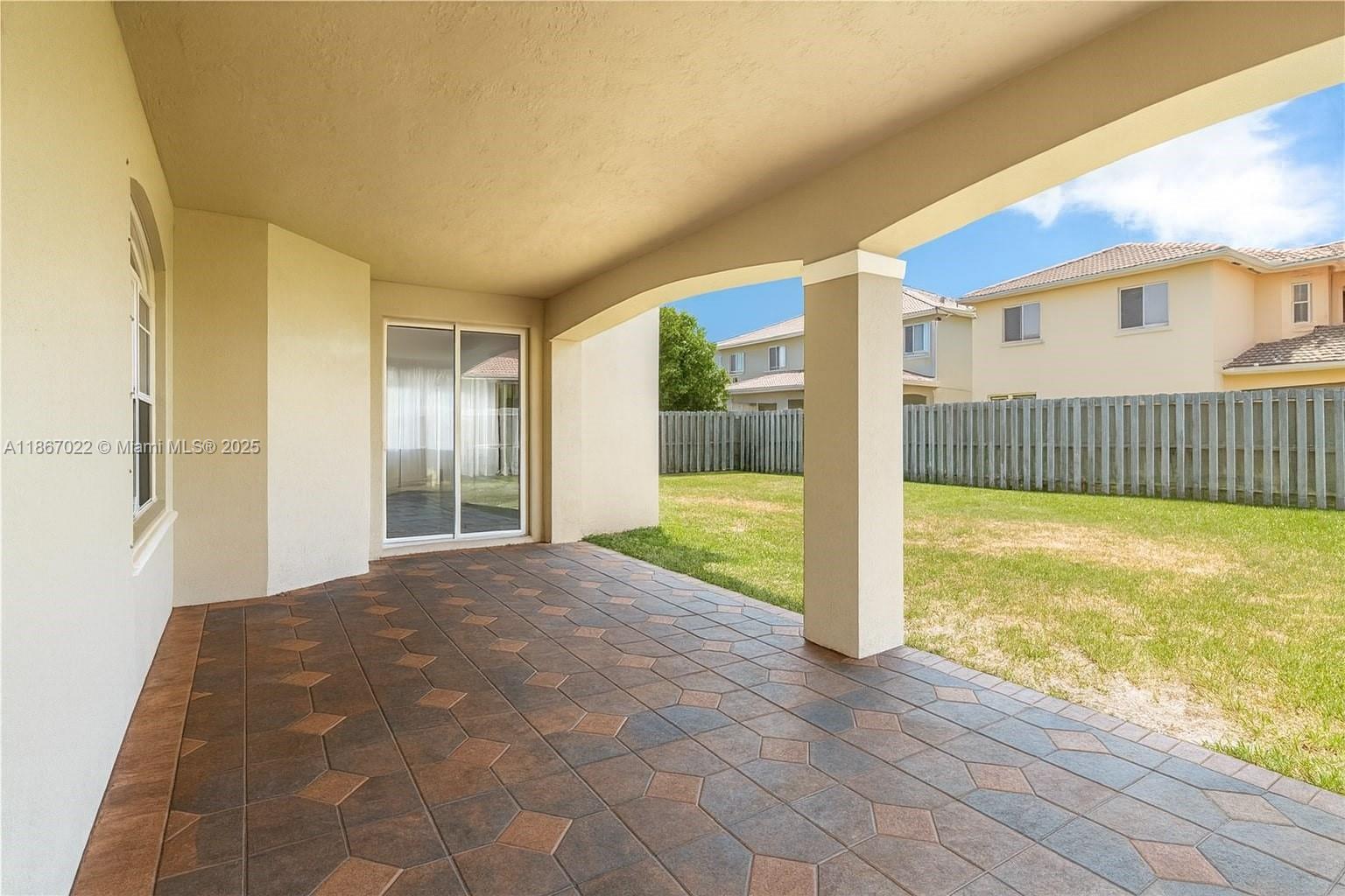 CANTAMAR - Residential