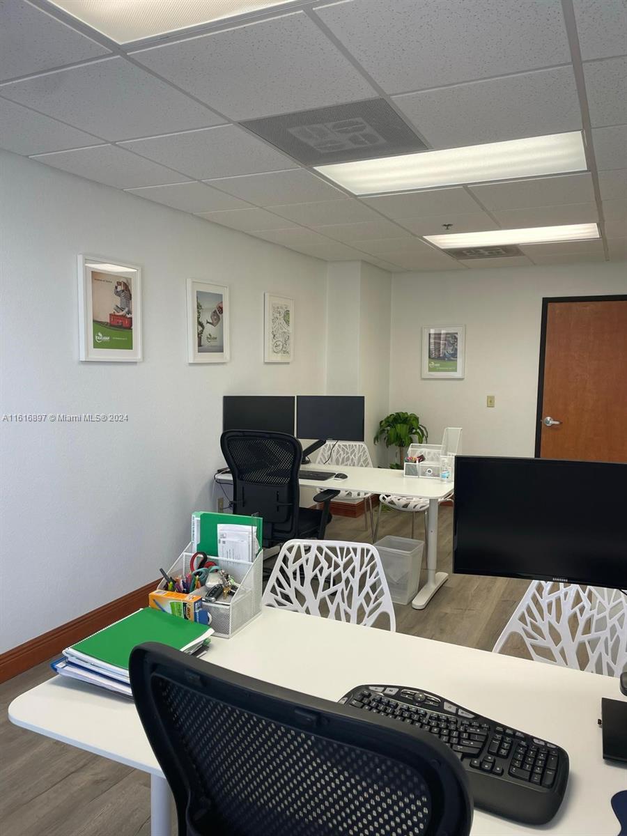 View photos, virtual tours, details... Pines Blvd