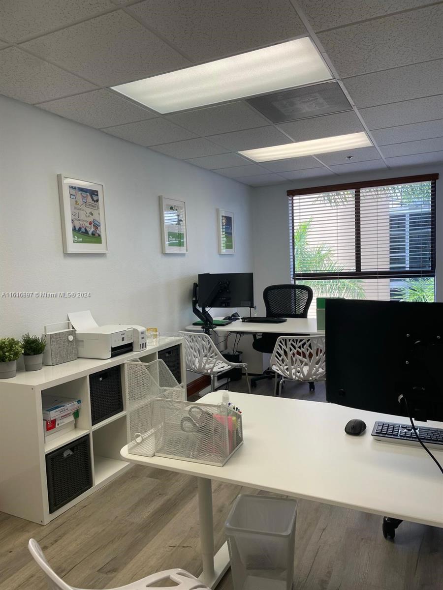 View photos, virtual tours, details... Pines Blvd