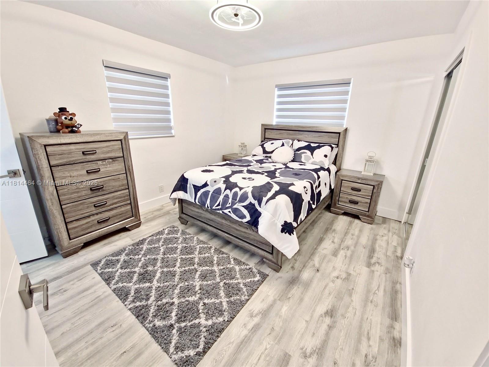 BROADVIEW COUNTRY CLUB - Residential