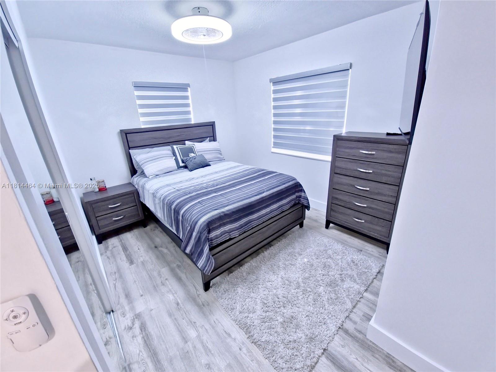 BROADVIEW COUNTRY CLUB - Residential