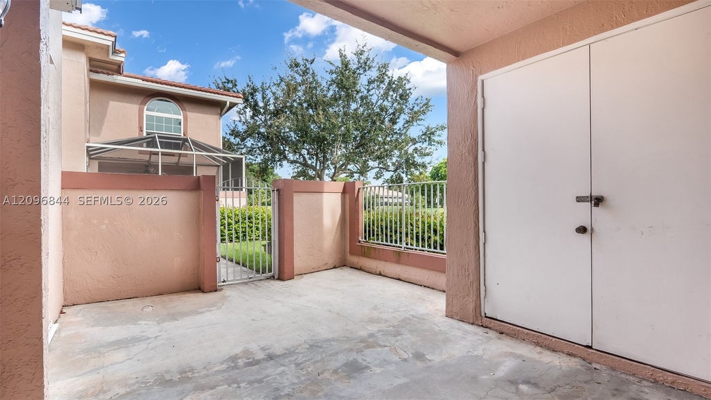 Photo of 11808 Royal Palm Blvd, Coral Springs, FL 33065 (MLS # A12096844)