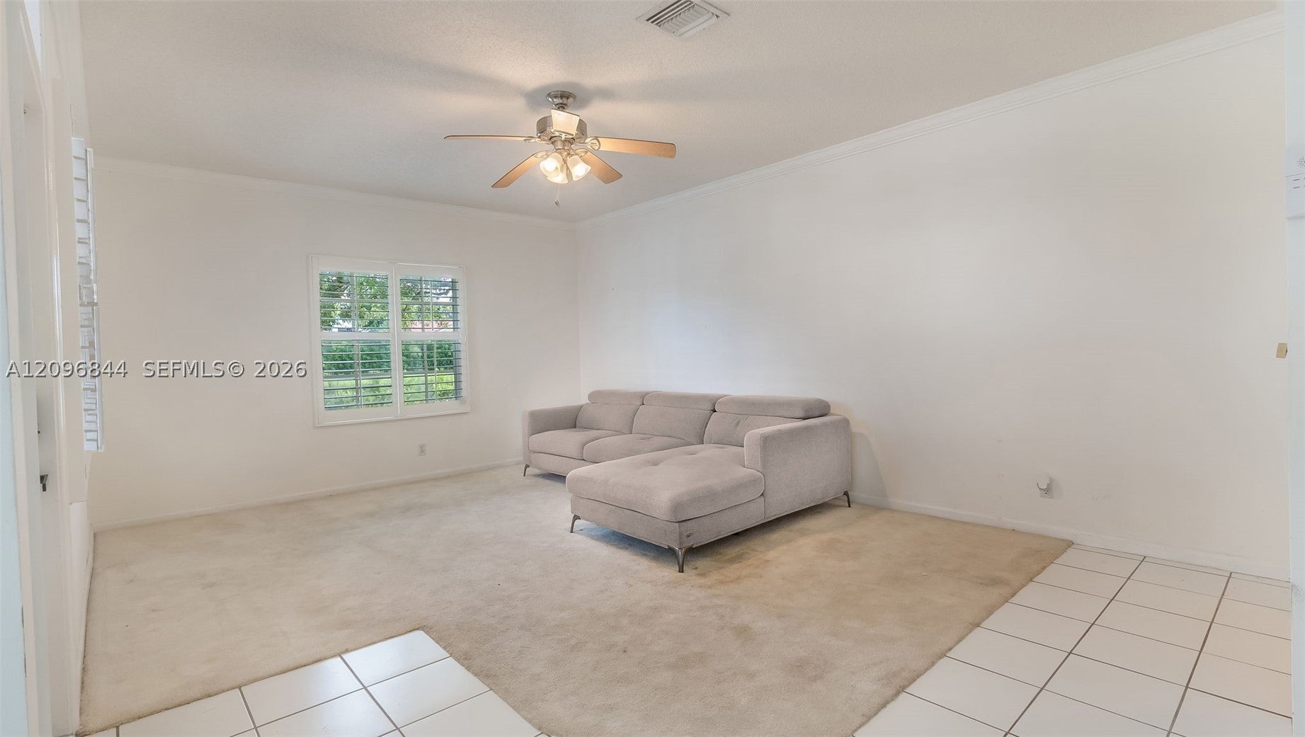 11808 Royal Palm Blvd