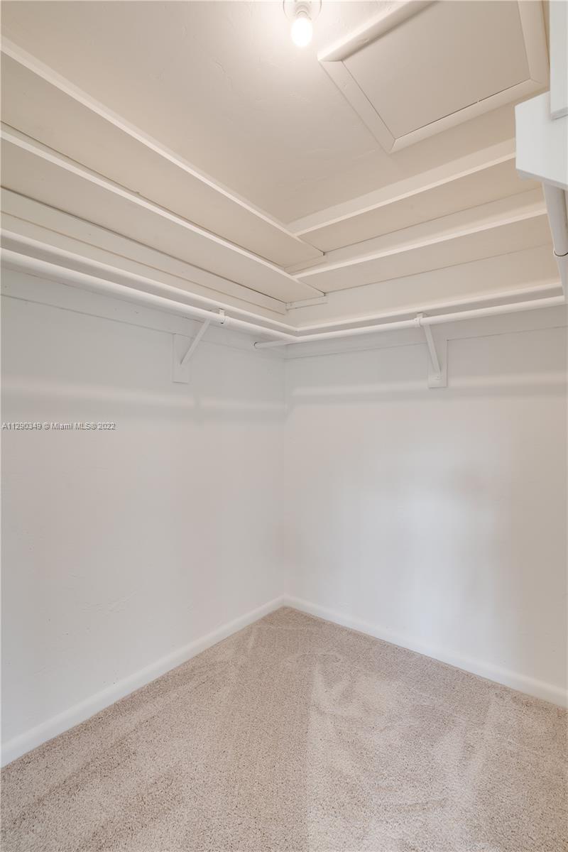 PINE SHORE SEC 1 - Residential