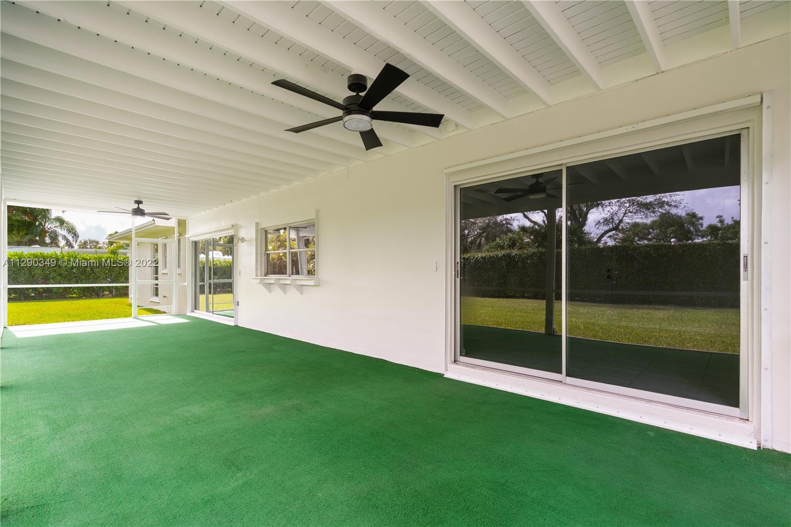 PINE SHORE SEC 1 - Residential