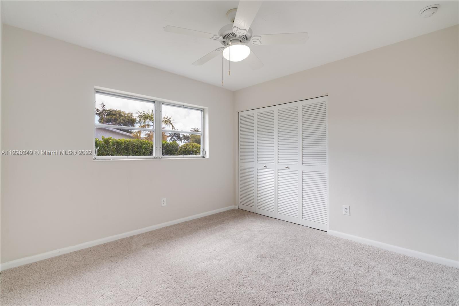 PINE SHORE SEC 1 - Residential