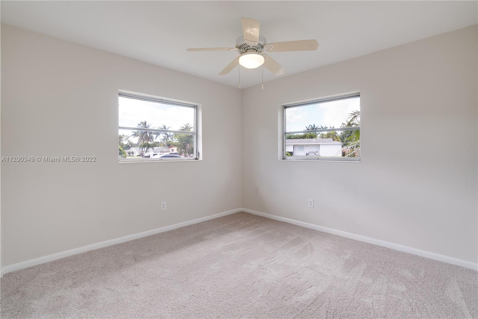 PINE SHORE SEC 1 - Residential