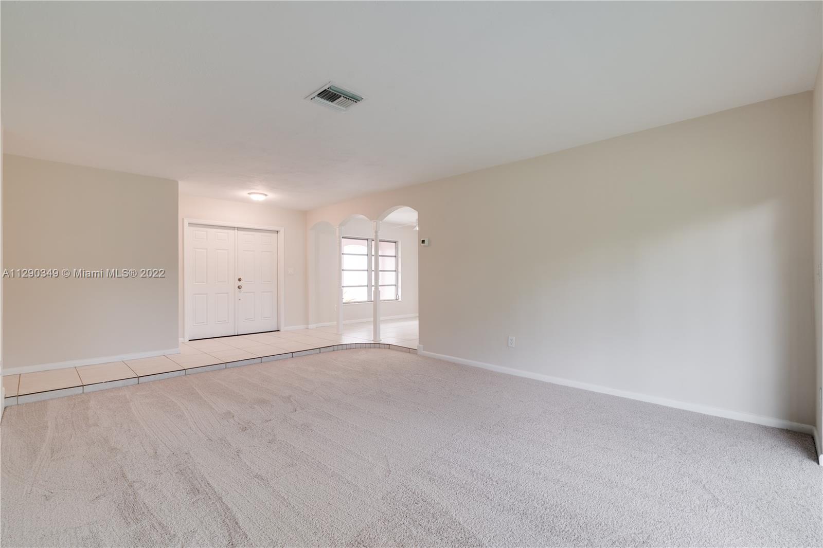 PINE SHORE SEC 1 - Residential