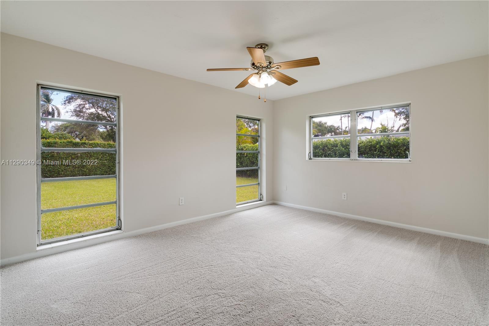 PINE SHORE SEC 1 - Residential