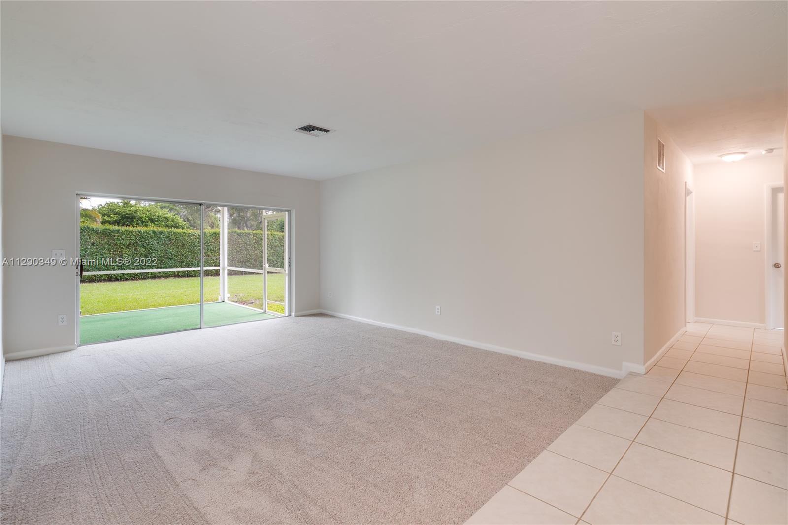 PINE SHORE SEC 1 - Residential