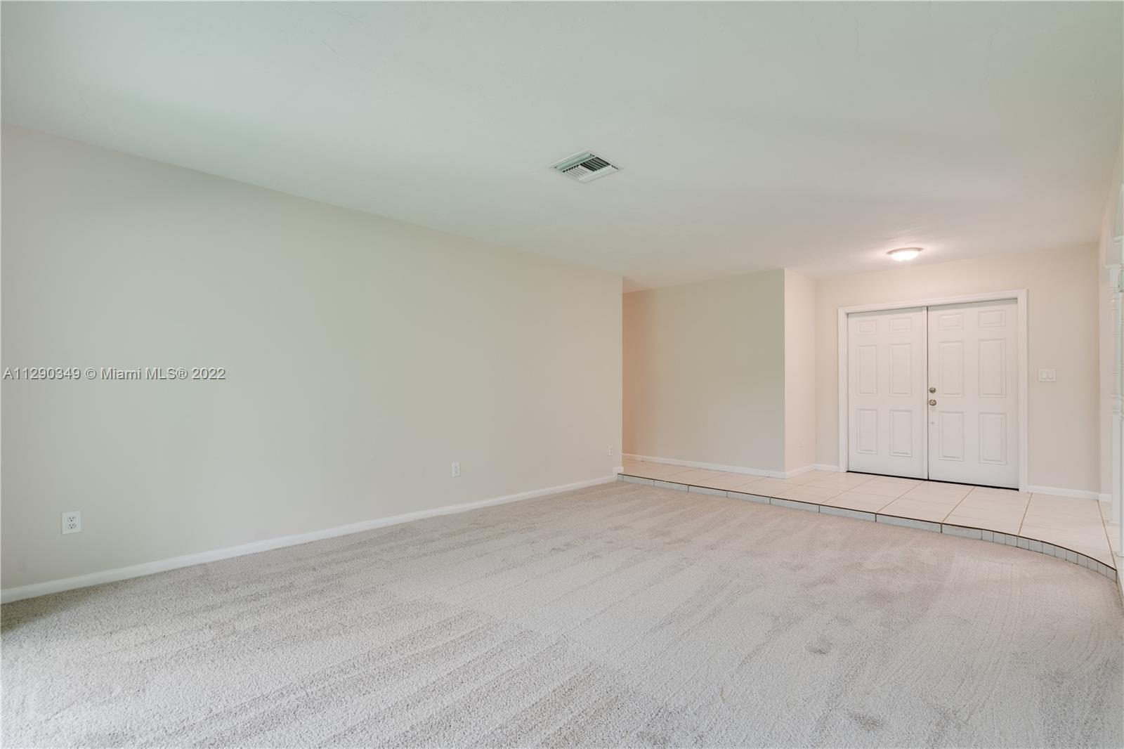 PINE SHORE SEC 1 - Residential