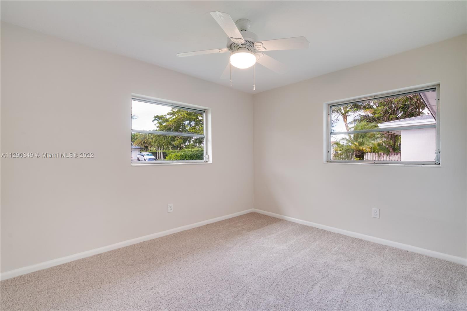 PINE SHORE SEC 1 - Residential