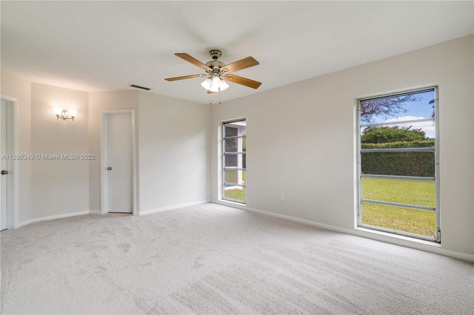 PINE SHORE SEC 1 - Residential