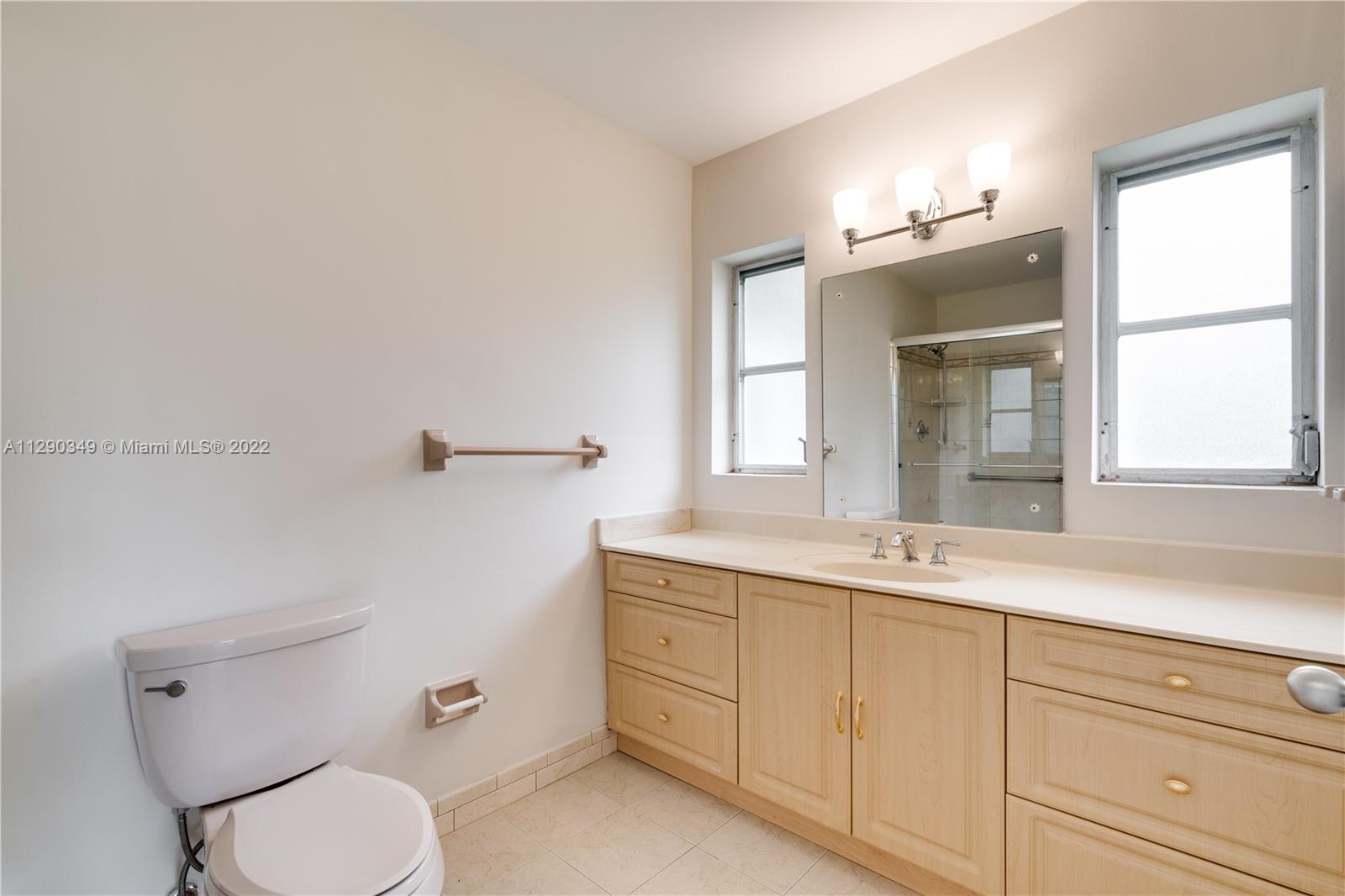 PINE SHORE SEC 1 - Residential