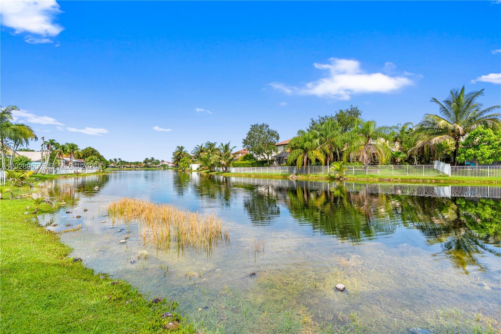 Chapel Trail - Residential