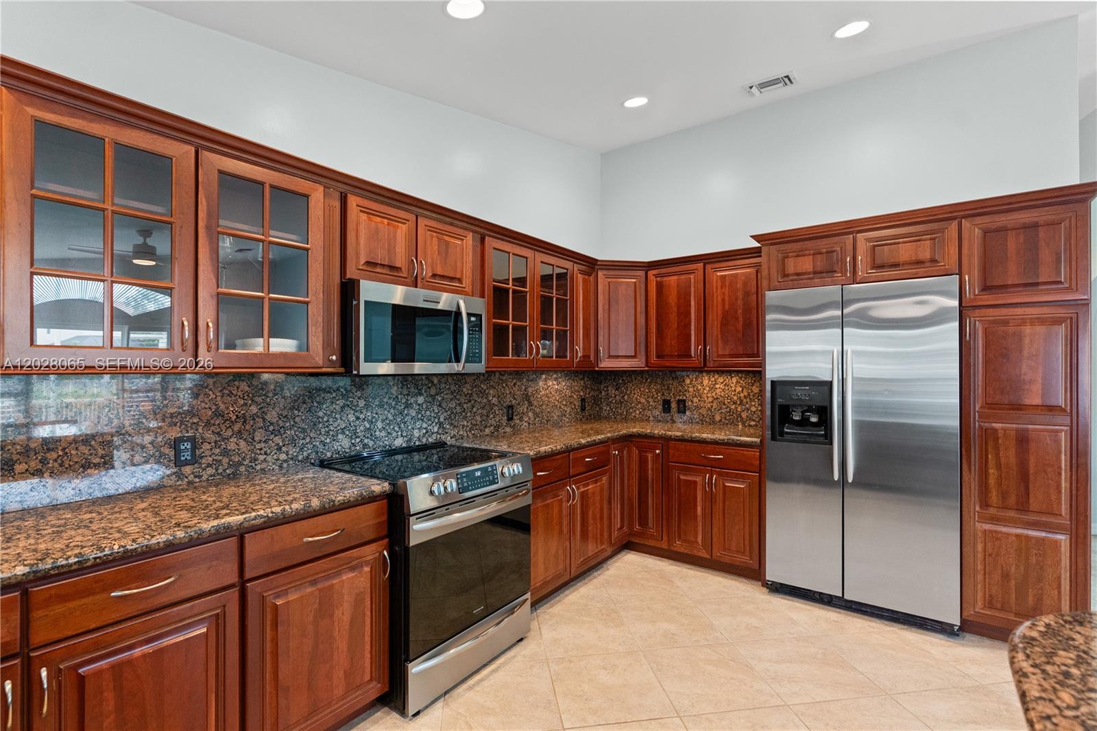 1090 NW 192nd Ave