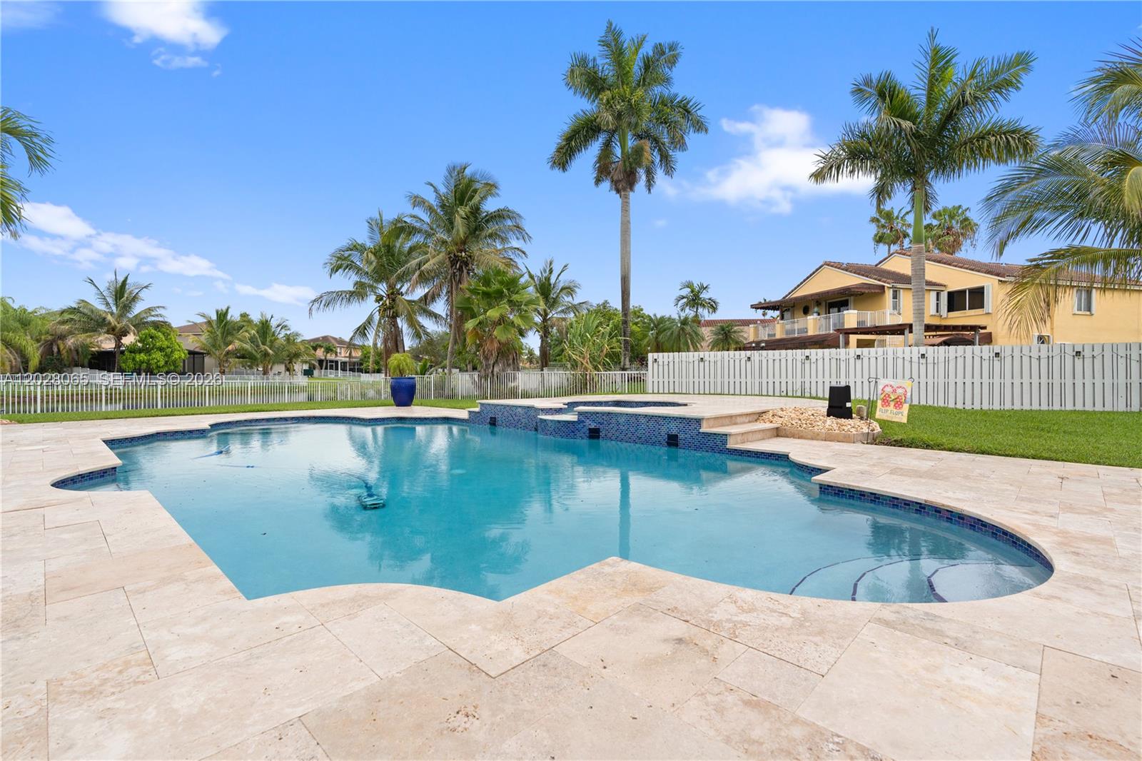 Chapel Trail - Residential