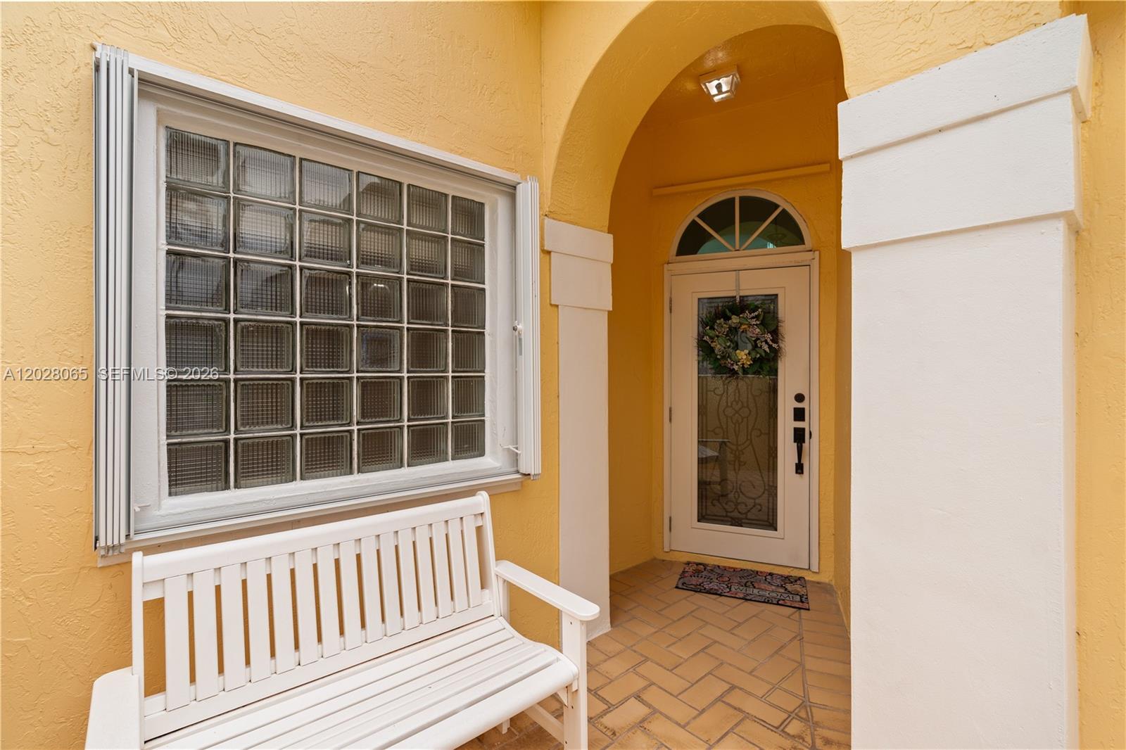 Chapel Trail - Residential