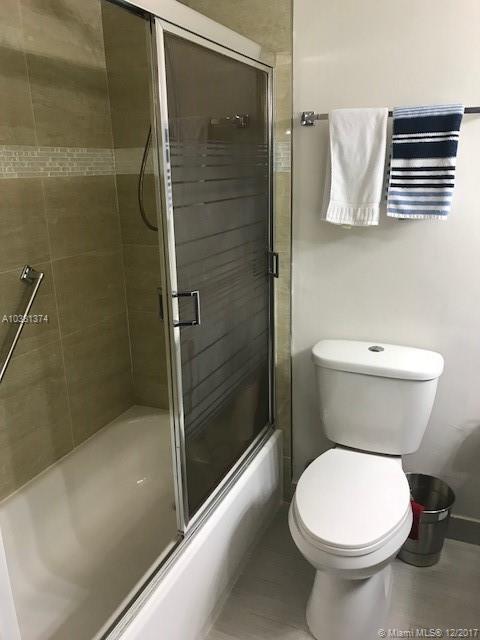 BONAIRE AT WOODMONT 1 CON - Residential