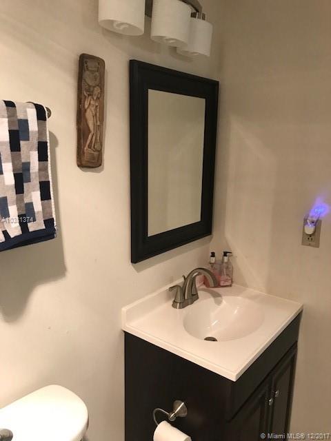 BONAIRE AT WOODMONT 1 CON - Residential