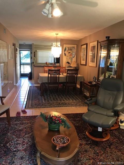 BONAIRE AT WOODMONT 1 CON - Residential