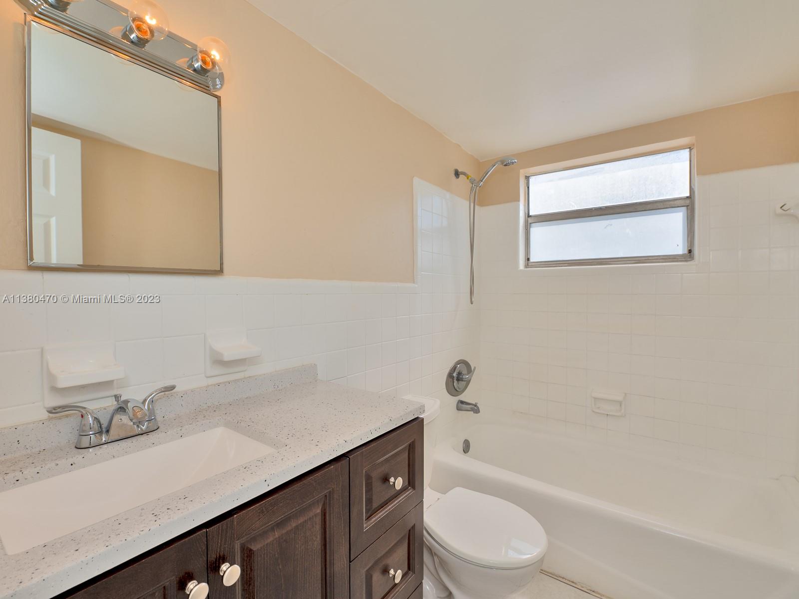 RIVERSIDE ADD AMEN PLAT - Residential Lease