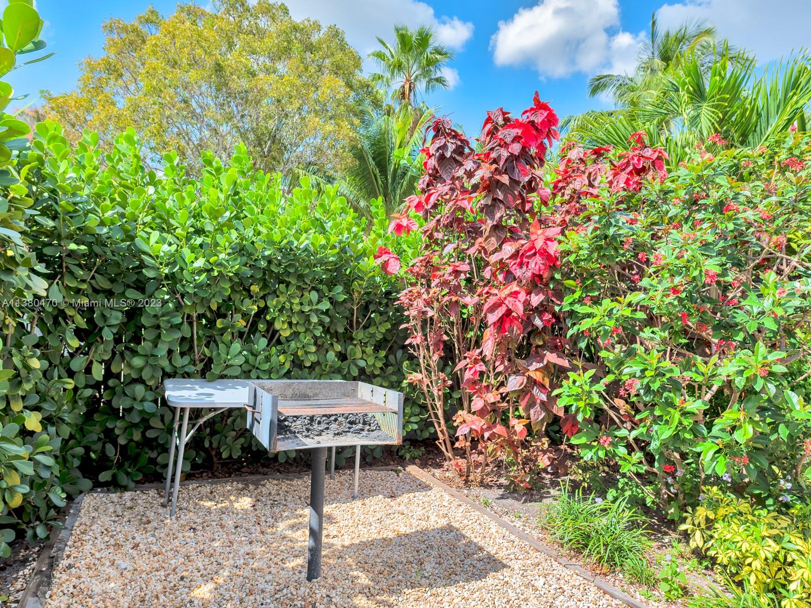 RIVERSIDE ADD AMEN PLAT - Residential Lease