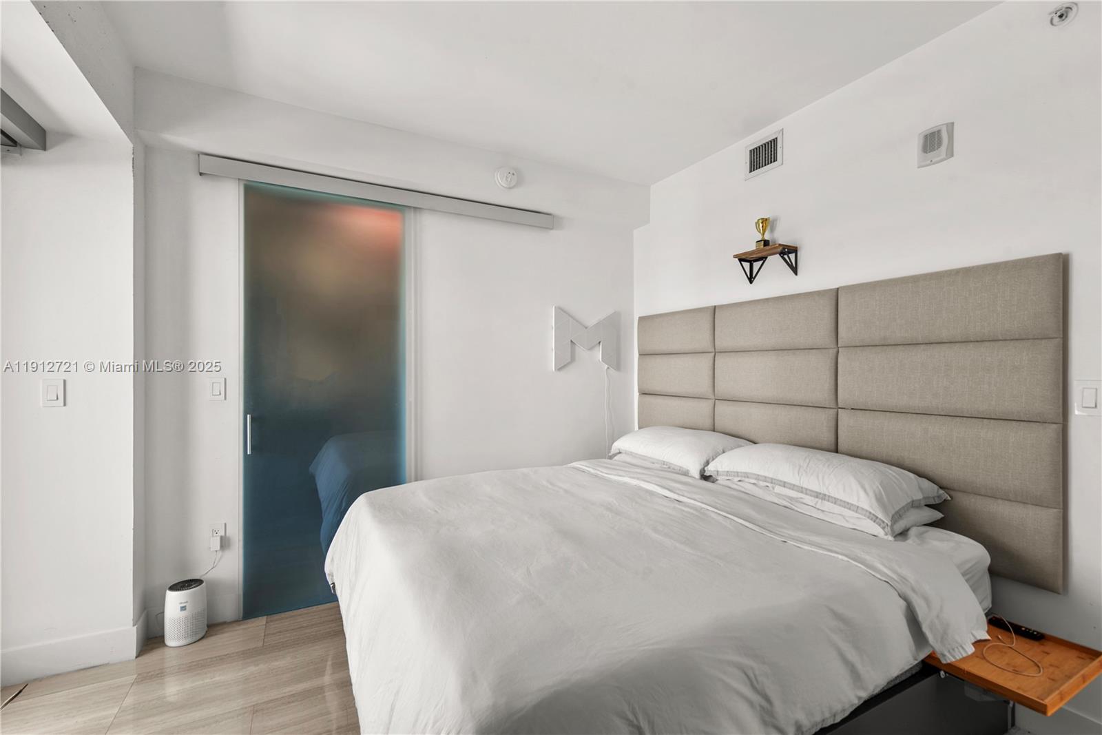 ECHO BRICKELL CONDO - Residential