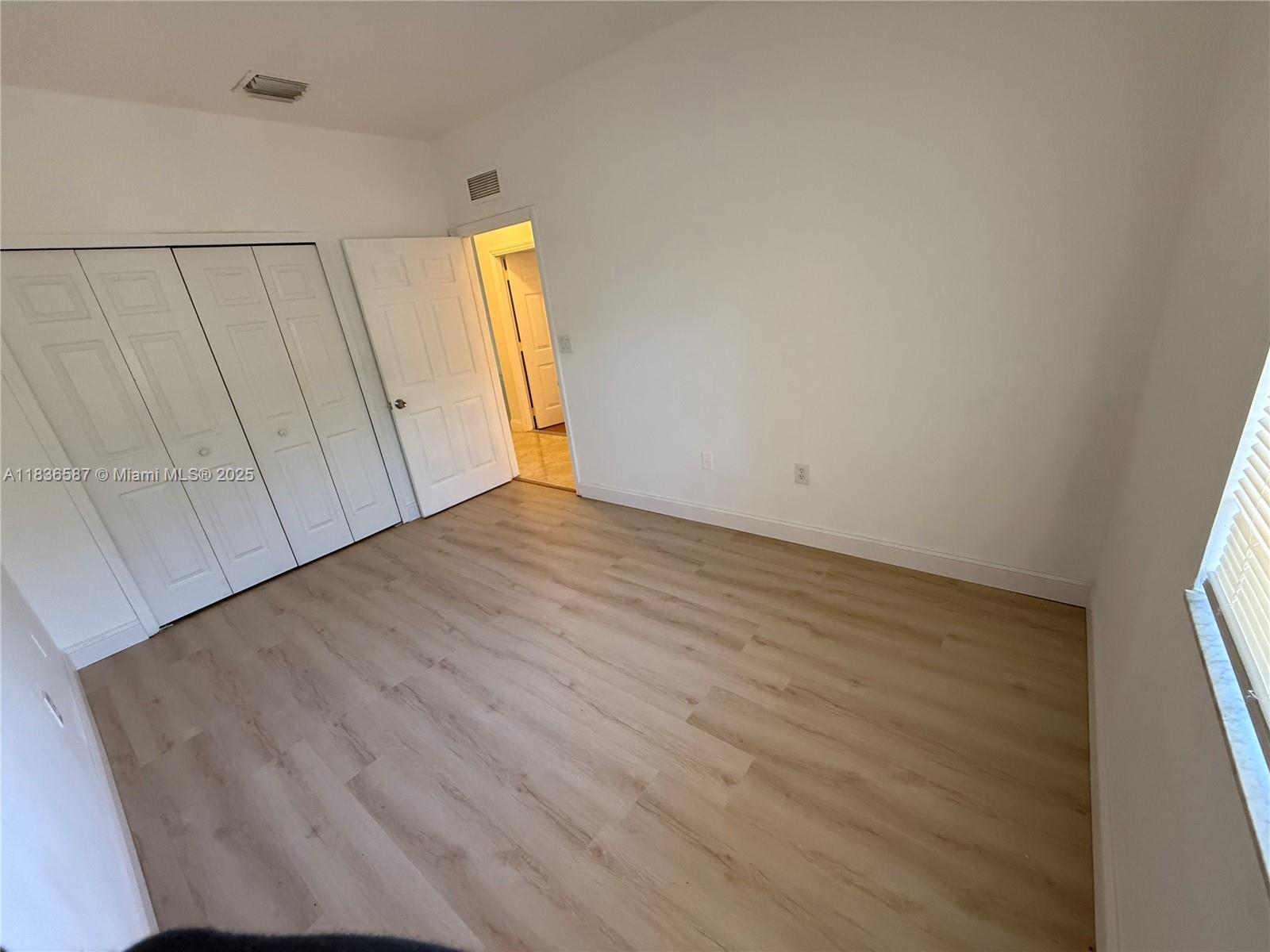 VENTURA AT MALIBU BAY - Residential