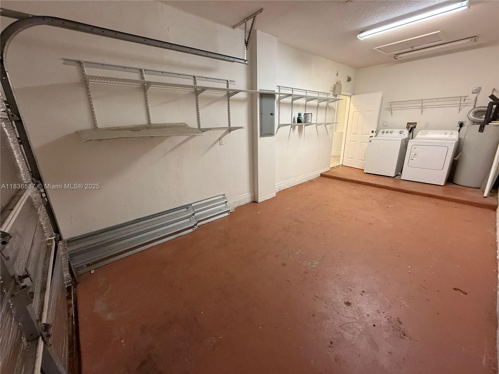 VENTURA AT MALIBU BAY - Residential