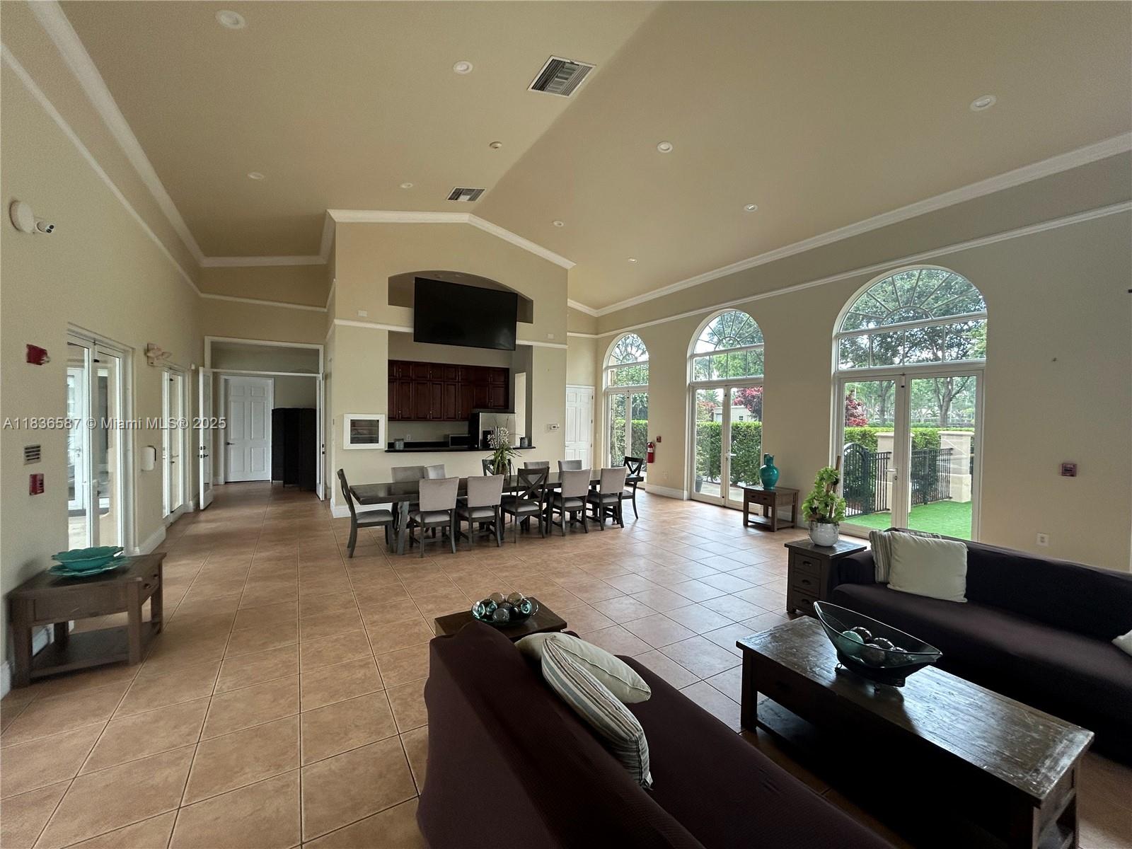 VENTURA AT MALIBU BAY - Residential